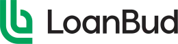 LoanBud