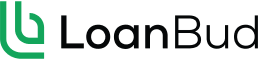 app-logo