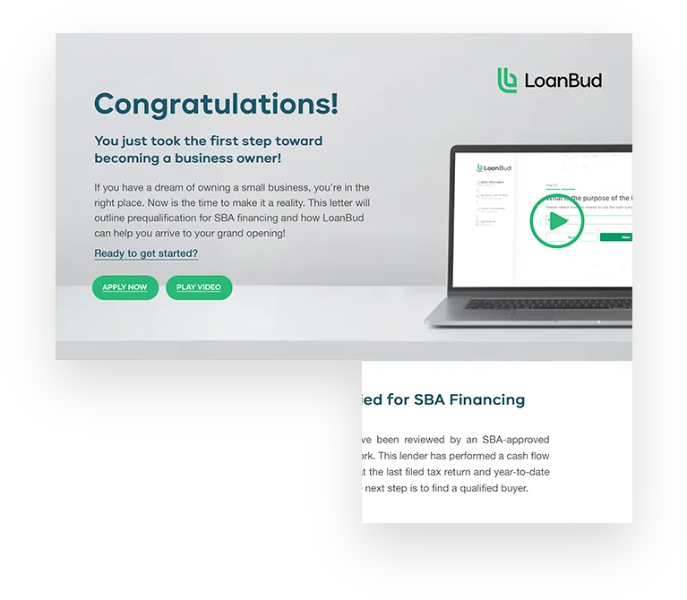Letter document icon