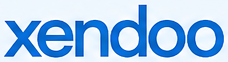 Xendoo